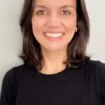 Sheron Luize Costa de Carvalho