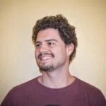 Derson Luan de Cristo Faria